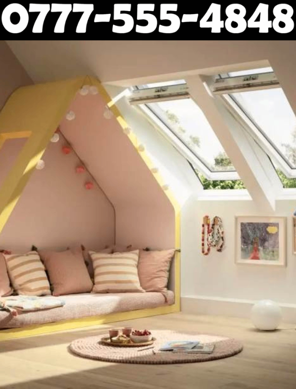Cheapest Window Blinds and Shutters Near Me in London for Affordable Installation, Repairs 