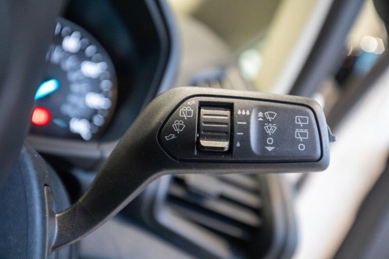 2019 Ford Ecosport 1.0T EcoBoost GPF ST-Line SUV 5dr Petrol Manual Euro 6 (s/s) (140 ps) *Fina HA...