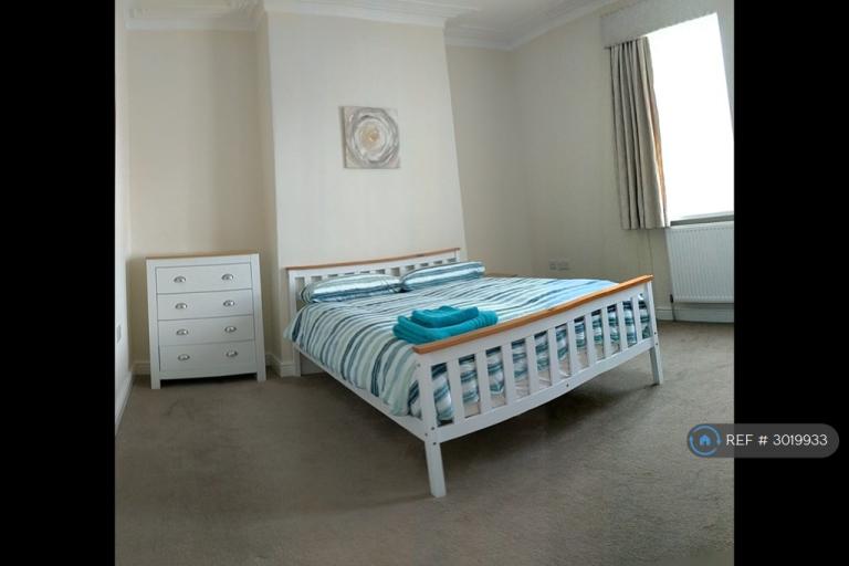 1 bedroom flat in Spoor Street, Gateshead, NE11 (1 bed) (#3019933)