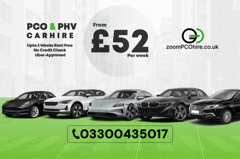 PCO Car Hire Rent to Buy 7 8 9 Seater Tesla Mercedes BMW UberXL Exec Lux Wheely Blacklane