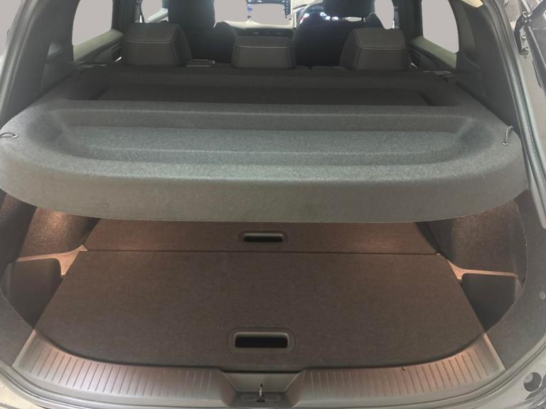 2022 Nissan Qashqai 1.3 DIG-T MHEV N-Connecta SUV 5dr Petrol Hybrid XTRON 4WD Euro 6 (s/s) (158 S...