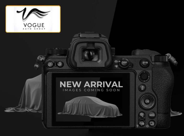 2021 BMW 2 Series 1.5 218i M Sport Auto 4dr Coupe Petrol Automatic