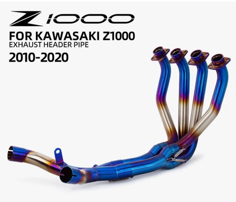 Kawasaki, Z, 2018, 1043 (cc)