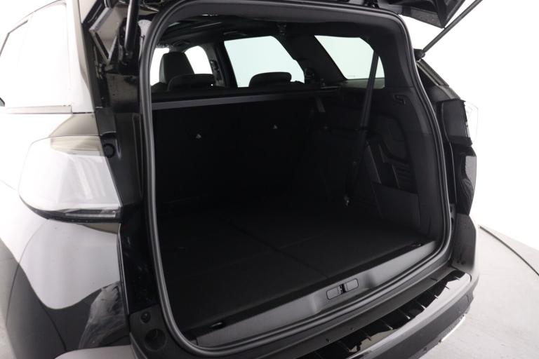 2023 Peugeot 5008 1.2 PureTech GT 5dr EAT8 Estate Petrol Automatic