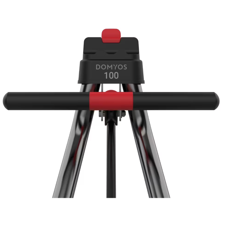 Folding Rowing Machine 