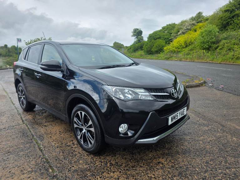 2015 toyota rav4 icon lovely jeep