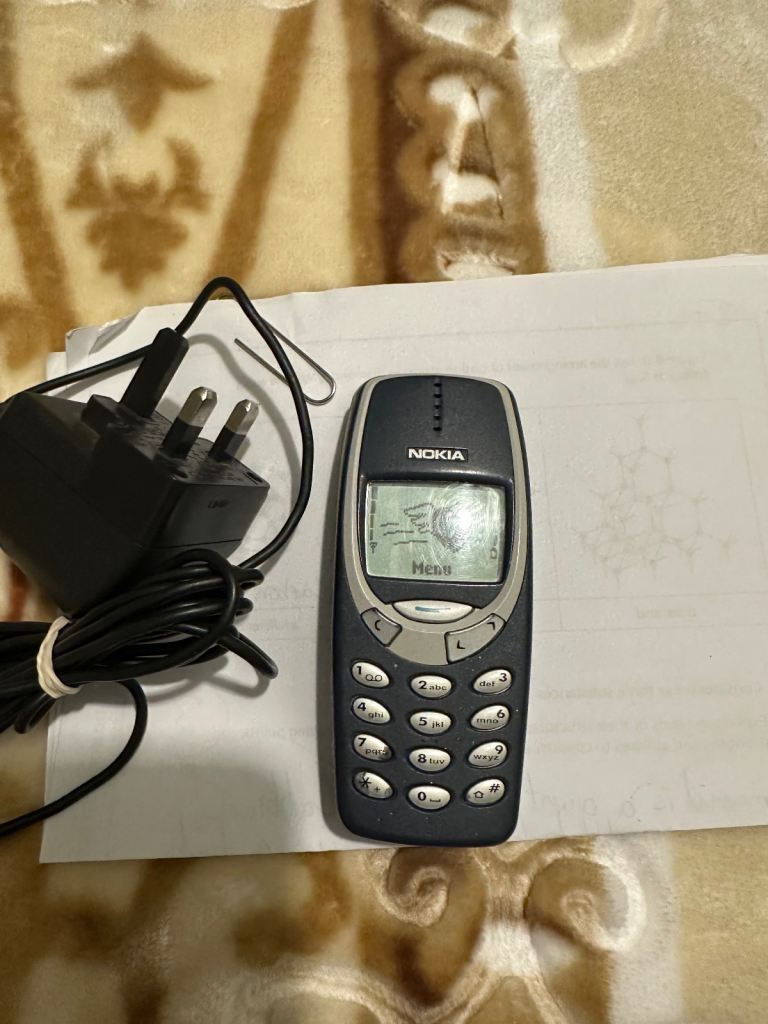 「売約済み」 Supreme - Supreme®/Pelican™ 3310PL Flashlight 懐中電灯 Spring