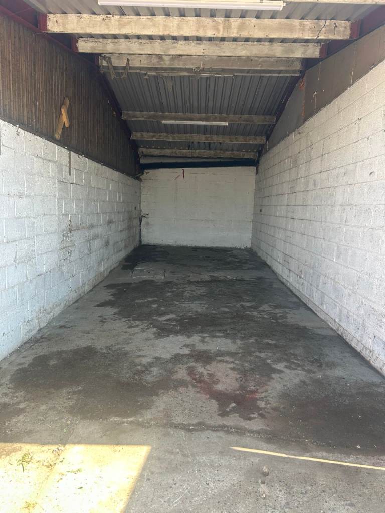Units to rent