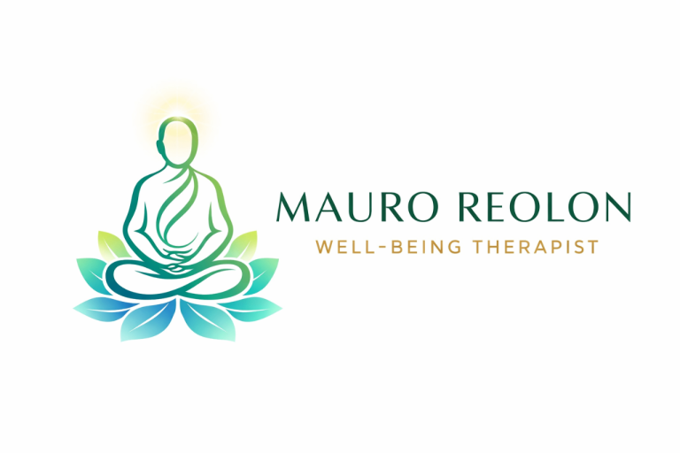 Deep Tissue & Therapeutic Massage with Reiki Healing