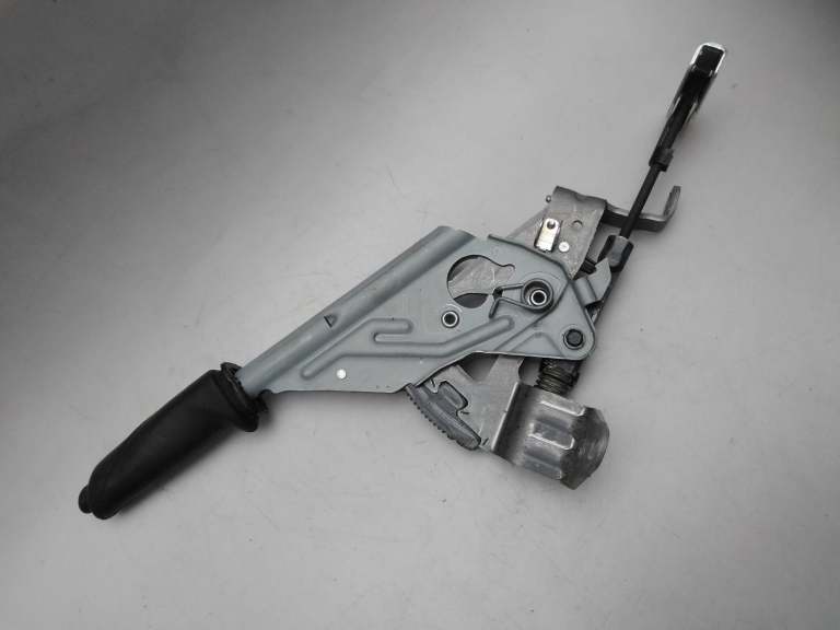 Bmw 4 Series Handbrake Lever/Assy 2013-2020