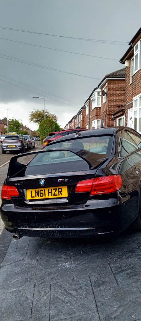 320d