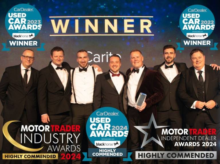 2021 Suzuki Swift 1.2 Dualjet MHEV SZ-T Hatchback 5dr Petrol Hybrid Manual Euro 6 (s/s) (83 p Hat...