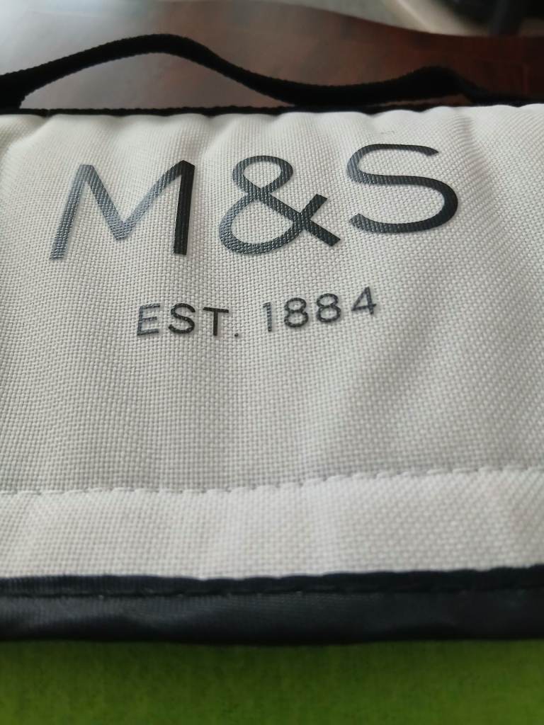 Picnic Blanket