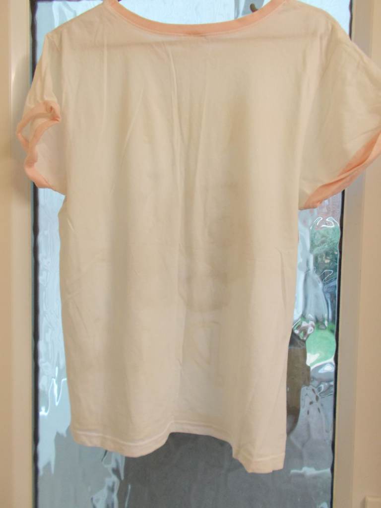 Me to You Pyjama/Lounge T-shirt