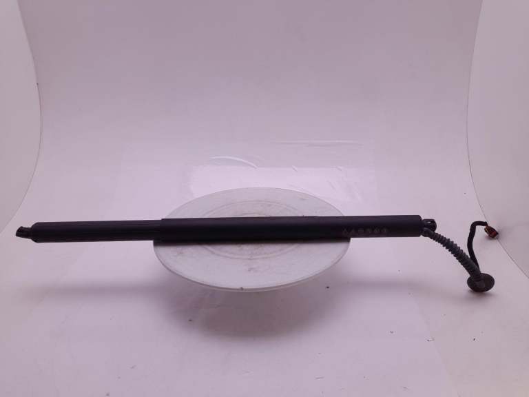 Mg Hs Bootlid/Tailgate Power Lift Motor 2024-2026 5 Door Estate
