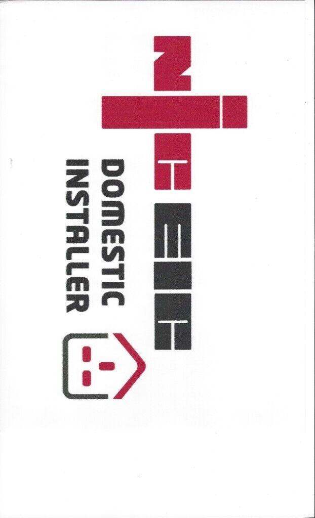 Qualified and Experienced Electrician! All London and Essex Areas LOW RATES-NO HIDDEN CHARGES