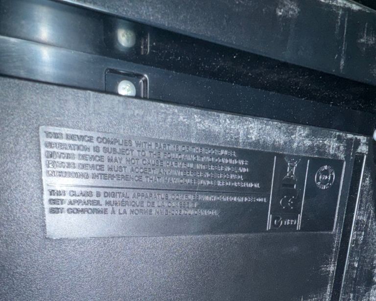 Yamaha Digital Piano P-95 Realistic Feel