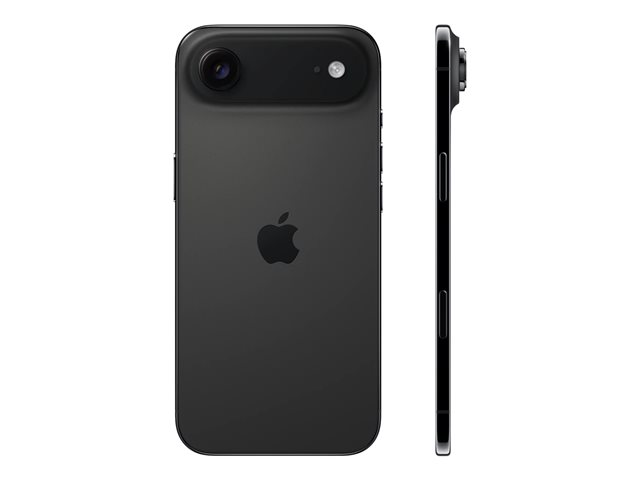 Brand New / Sealed iPhone Air - 256GB - Space Black (Unopened)