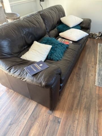 2 sofas free 