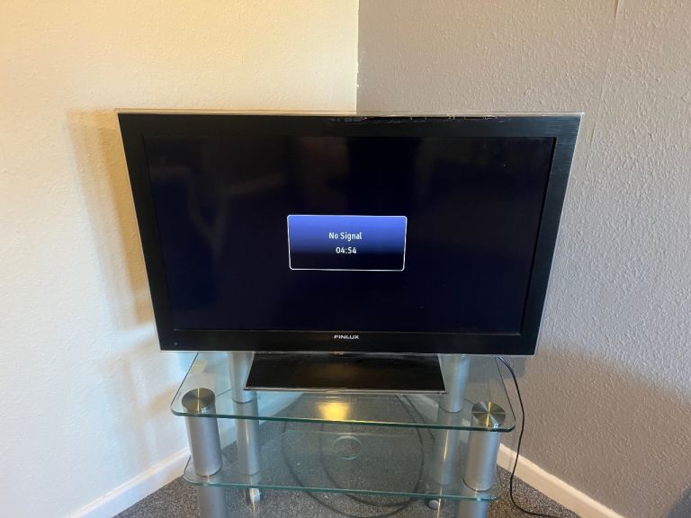 Finlux 31 inch tv