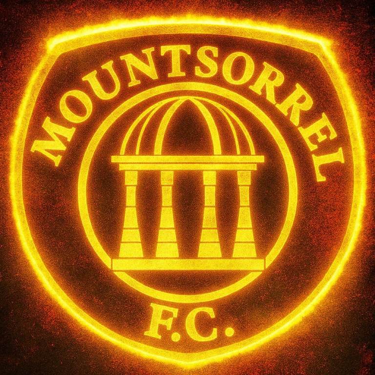 Football Players NEEDED - Leicester