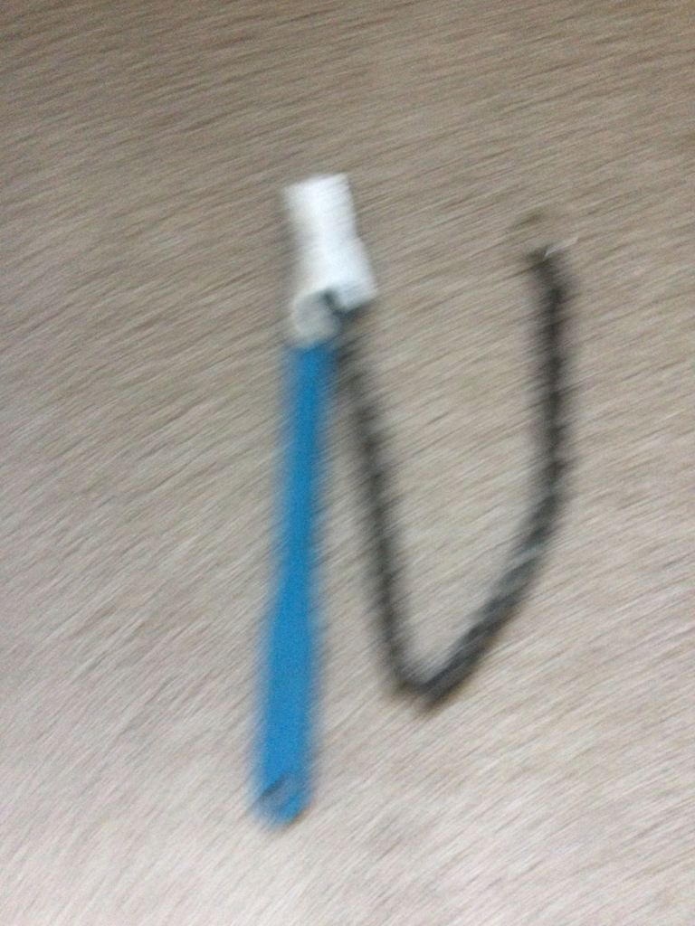 image for  Chain Wrench