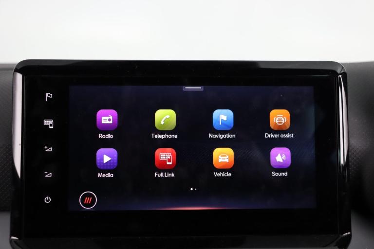 2024 SEAT Ibiza 1.0 TSI 115 Xcellence Lux 5dr DSG HATCHBACK PETROL Automatic