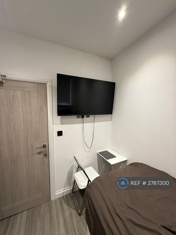 1 bedroom in Greyhound Lane, London, SW16 (#2787300)