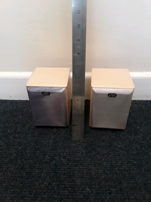 computer speakers 30 watt