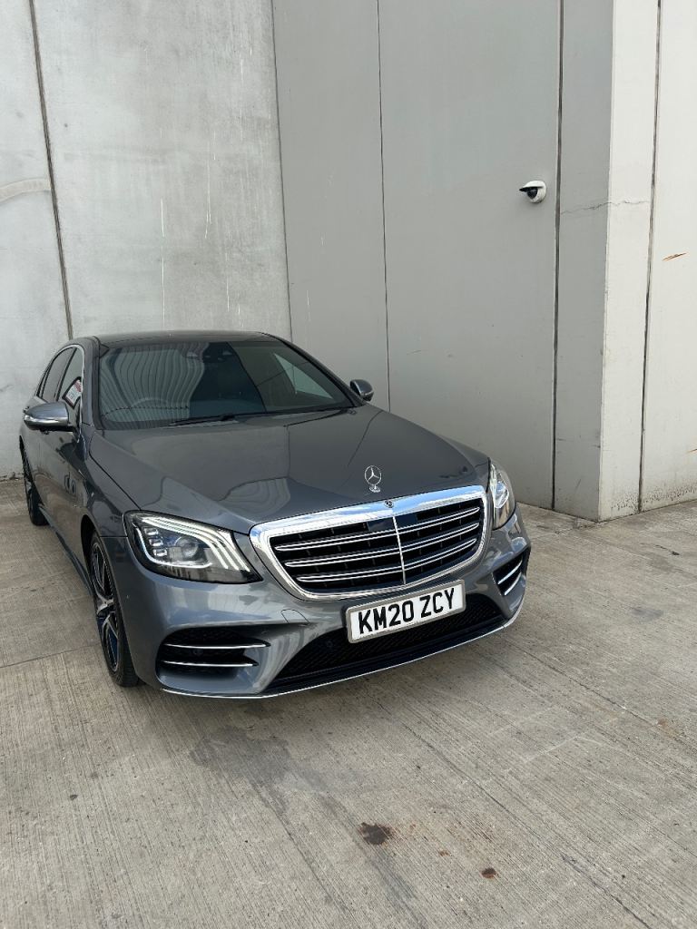 Luxury at its Finest. Immaculate condition