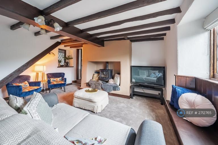 3 bedroom house in Totnes Road, Paignton, TQ4 (3 bed) (#2712765)