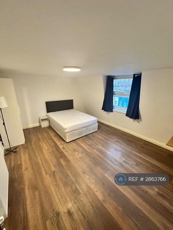 1 bedroom in Kennington Road, London, SE11 (#2863766)