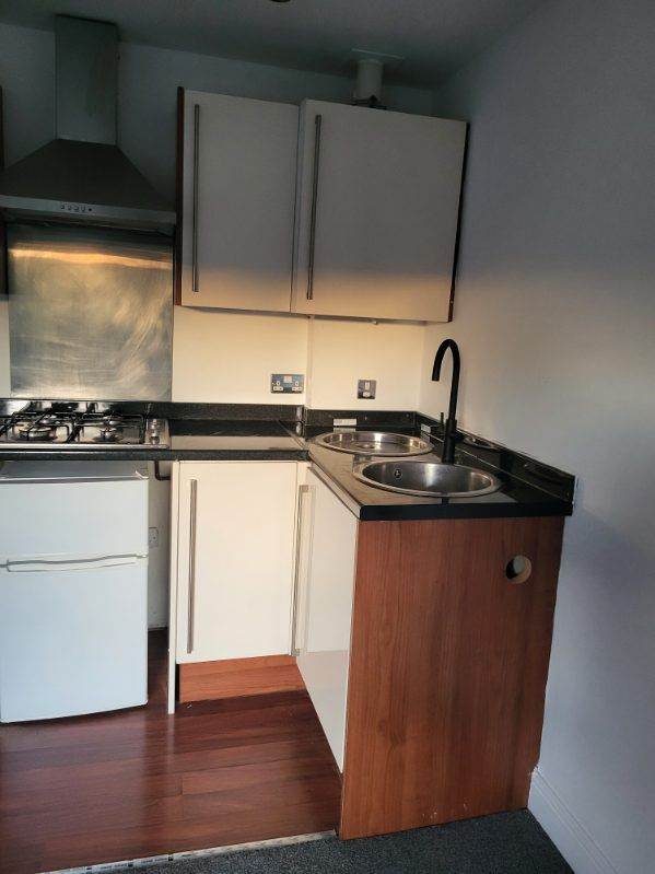 First Call Building Service - Builder Renovations, Extensions & Loft Conversions 🏗️