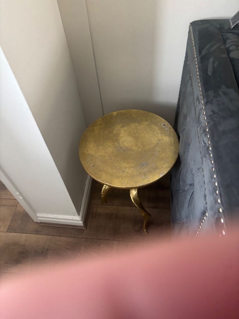 Property to rent