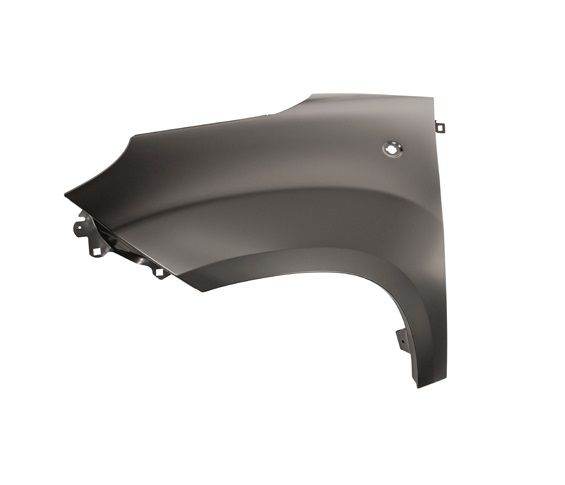 Fiat 500L 2012 – 2016 Wing Panel Left