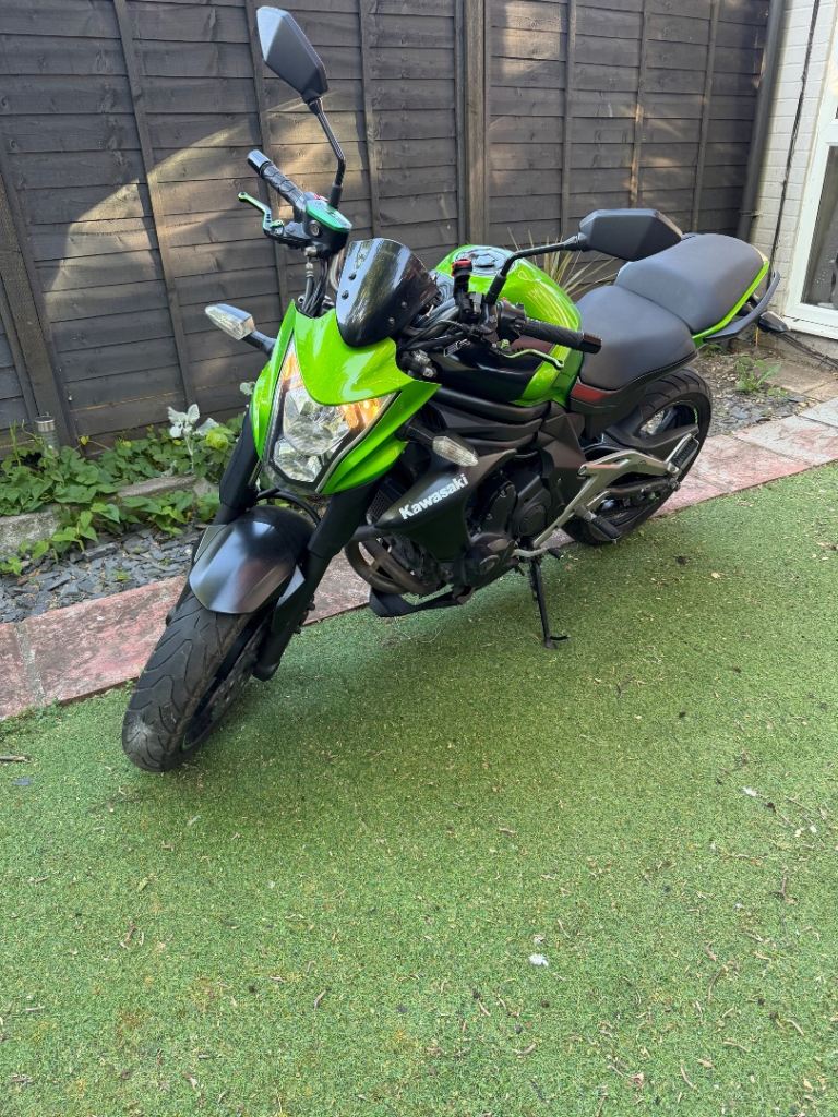 Kawasaki, ER, 2013, 649 (cc)