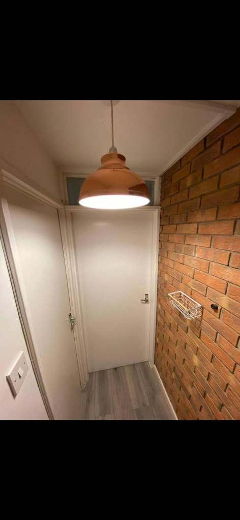 🌟 One-Bedroom Apartment – Flat, Stevens Terrace, St Paul’s Square, Birmingham