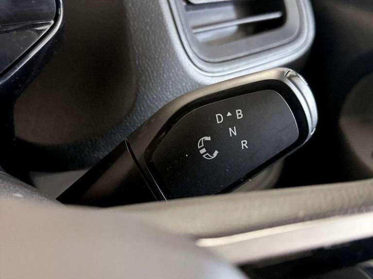 2023 Volkswagen ID. Buzz Cargo Pro 77kWh Commerce Auto 5dr Automatic Panel Van Electric Automatic