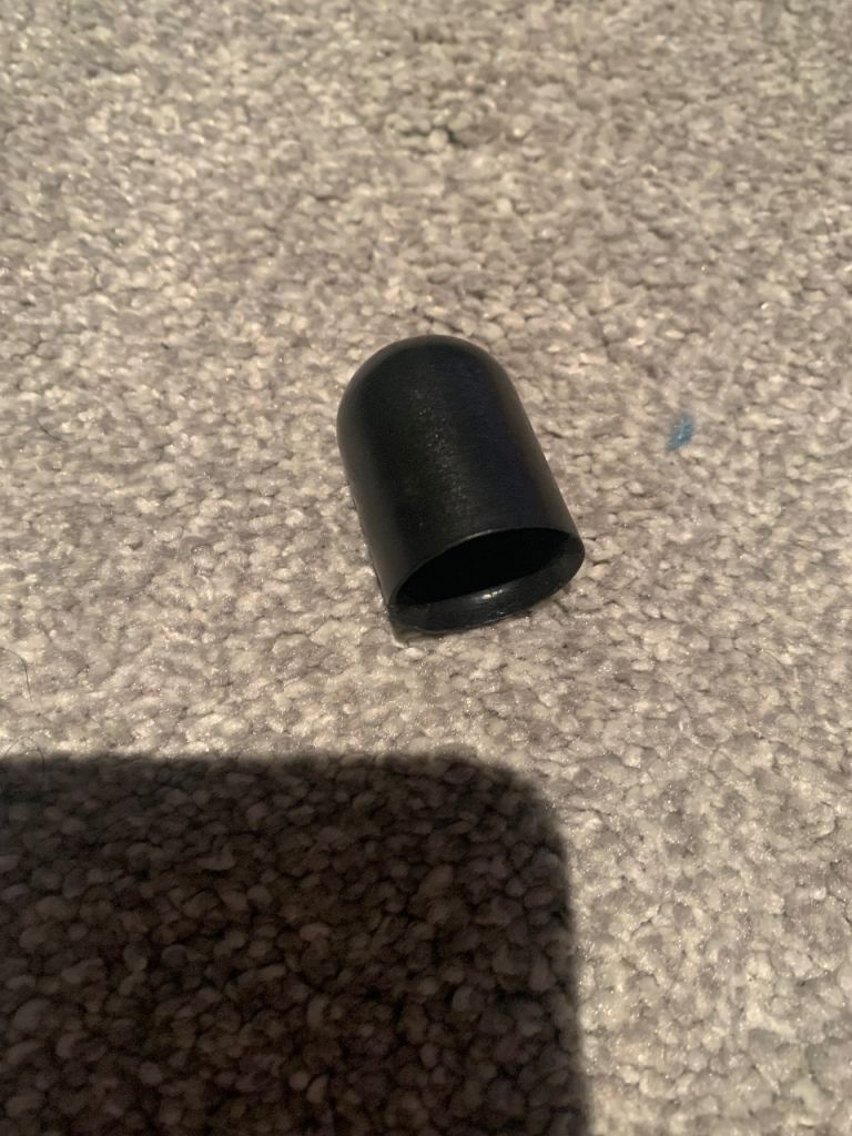 Cricket bundle boys small junior 