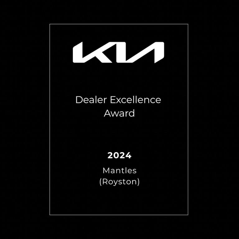  Kia Niro Electric 64.8kwh 4 Suv 5dr Electric Auto 201 Bhp Electric