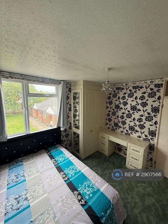 1 bedroom house in Stofield Gardens, London, SE9 (1 bed) (#2907566)