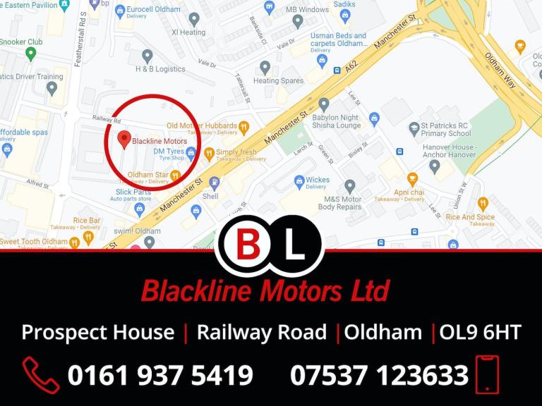 2018 Land Rover Range Rover Evoque 2.0 TD4 HSE Dynamic Auto 4WD Euro 6 (s/s) 5dr ESTATE Diesel Au...