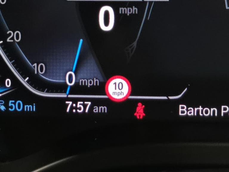 2022 BMW iX3 80kWh M Sport Pro SUV 5dr Electric Auto (286 ps) - PARK ASSIST - HK AUDIO - Suv Elec...