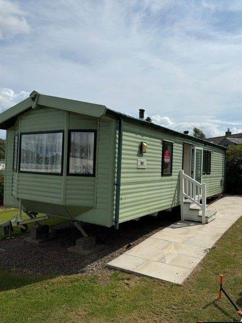 Holiday Home for Sale - WARKWORTH 