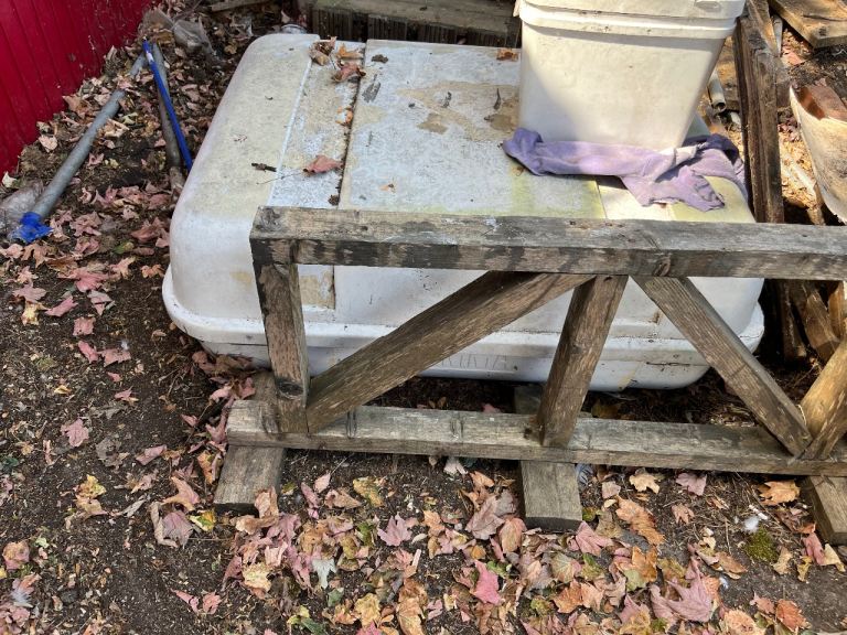Top box 