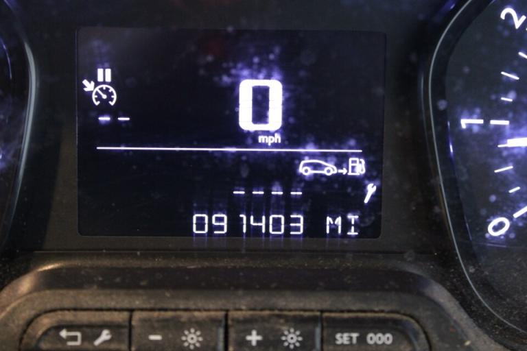 2022 Vauxhall Vivaro 3100 2.0d 145PS Sportive H1 Van PANEL VAN DIESEL Manual