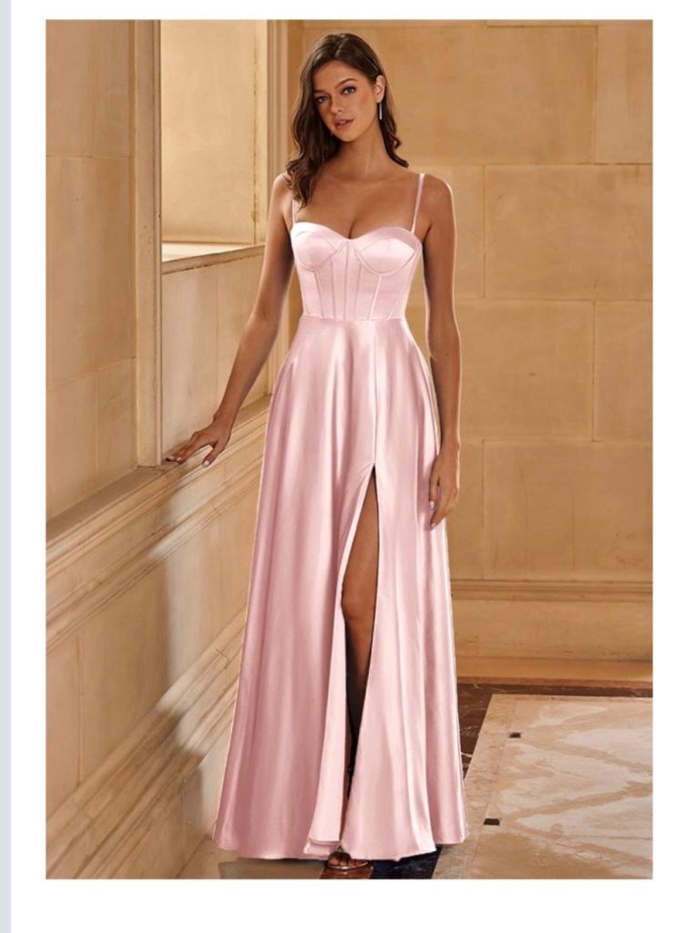 sachin and babi light blue dress Womens Prom Dresses for sale in Cardiff – Private sellers