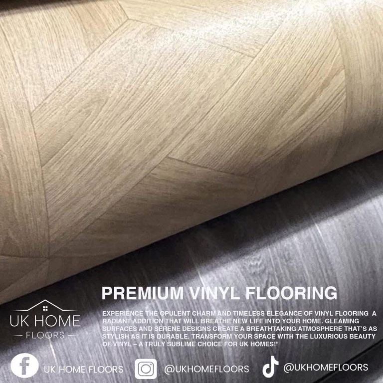 Low cost vinyl flooring 