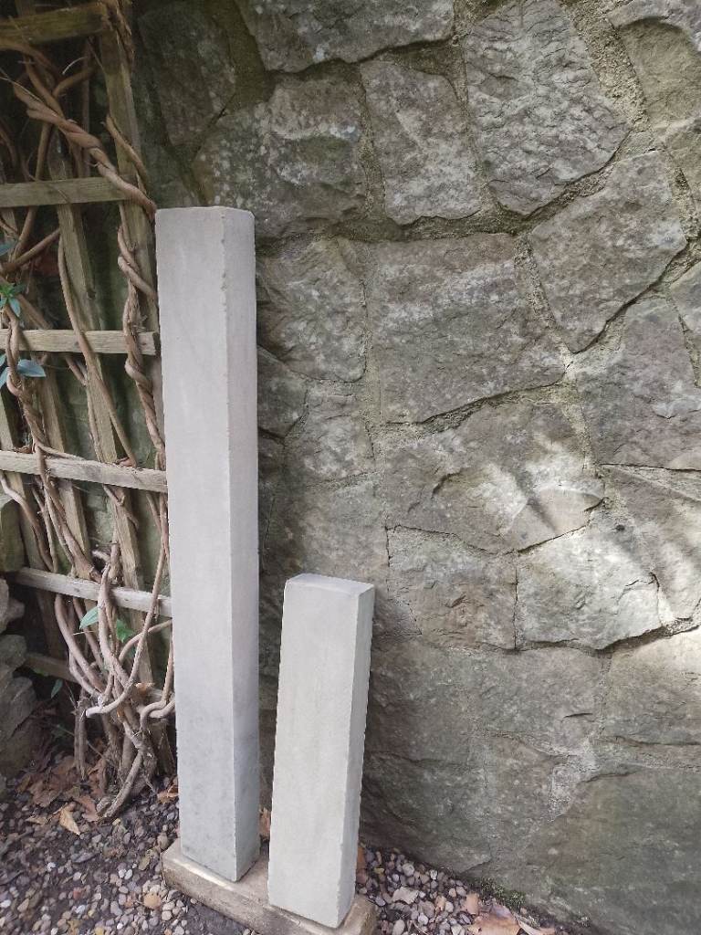 Yorkshire Stone Lintels