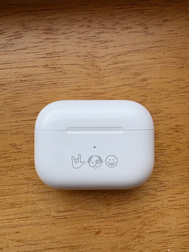 AirPod Pro